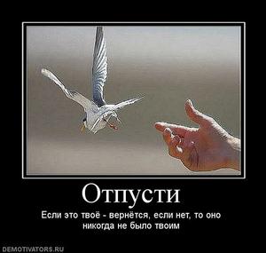 японские свечи форекс