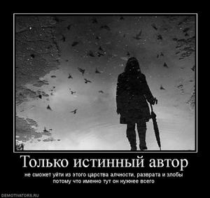 форекс 4you