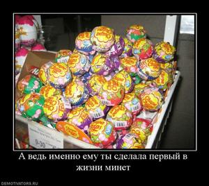 бесплатные прогнозы форекс