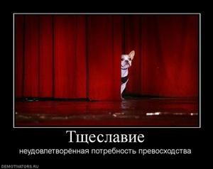 форекс метатрейдер