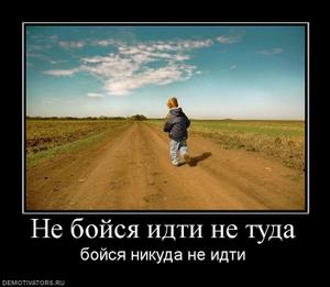 работа на форексе трейдером