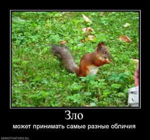 forex обучение форекс