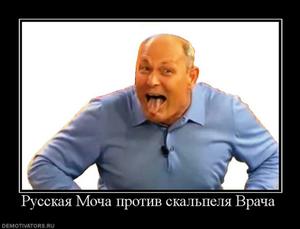 график валют форекс