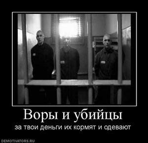 форекс киров