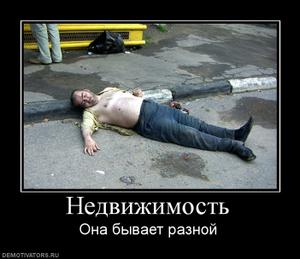 важные новости форекс