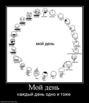 альпари форекс отзывы