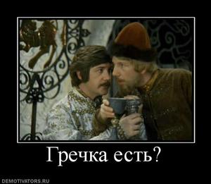 реальные котировки форекс
