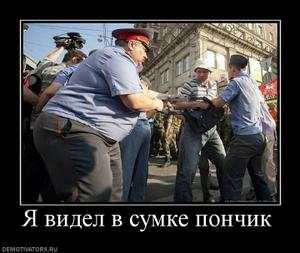 возный форекс