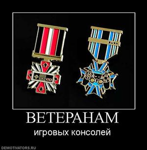 джастин форекс скачать бесплатно