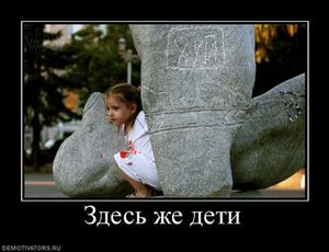рейтинг дц форекс