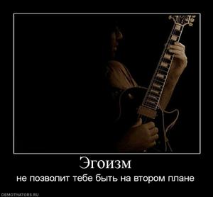 калькулятор форекс