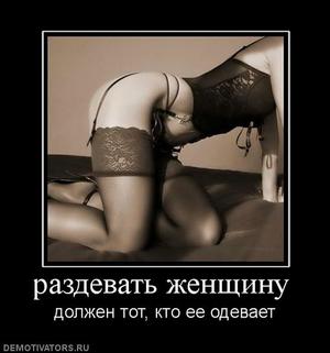 нейросети форекс