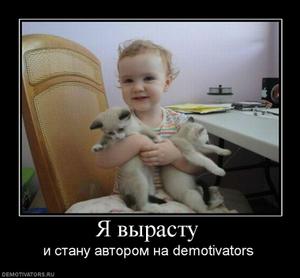 яндекс форекс