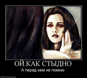 форекс робот бесплатно