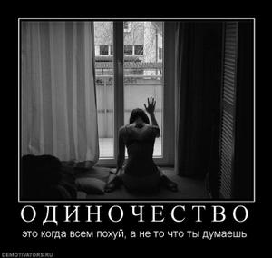 график валют форекс