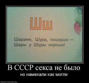 тестер стратегий форекс