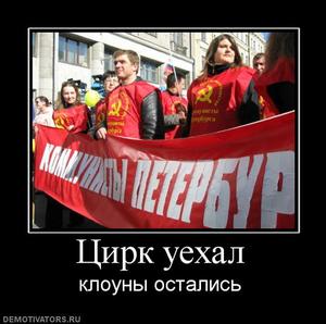 форекс прос