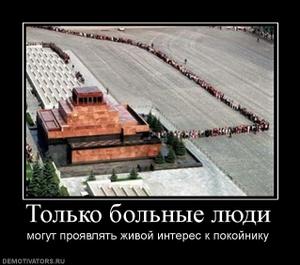 гранд форекс