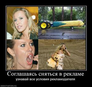 точный прогноз форекс